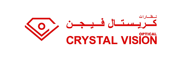 Merchant logo 9.png